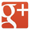 g+